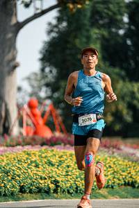 BIB: 
                            <button type="button" onclick="openModal(25914735)" class="btn btn-primary btn-sm float-right btn-popup" data-toggle="modal" data-target=".modal-high-quality">
                        <i class="fas fa-shopping-cart"></i> Add to Cart
                    </button>
                                            <button type="button" onclick="isThisMe(25914735, true)" class="btn btn-success btn-sm float-right btn-popup btn-isme hidden" data-toggle="tooltip" data-placement="bottom" title="นี่คือรูปของคุณใช่ไหม คลิกที่นี่เพื่อเอาเข้าอัลบั้ม">
                        <i class="fas fa-plus"></i> Add to album
                    </button>
                    <button type="button" onclick="isThisMe(25914735, false)" class="btn btn-warning btn-sm float-right btn-popup btn-isnotme hidden">
                        <i class="fas fa-ban"></i> Remove from album
                    </button>